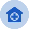 Hospital Logo